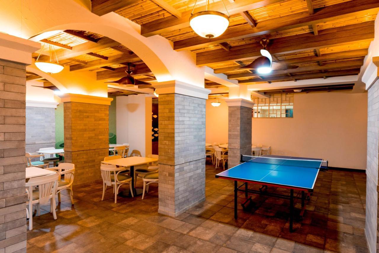 Tripvillas Luxe 2 Bedroom Hall Kitchen At Rio De Goa Dabolim Exteriér fotografie